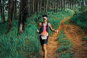 BIB: 
                            <button type="button" onclick="openModal(25652555)" class="btn btn-primary btn-sm float-right btn-popup" data-toggle="modal" data-target=".modal-high-quality">
                        <i class="fas fa-shopping-cart"></i> Add to Cart
                    </button>
                                            <button type="button" onclick="isThisMe(25652555, true)" class="btn btn-success btn-sm float-right btn-popup btn-isme hidden" data-toggle="tooltip" data-placement="bottom" title="นี่คือรูปของคุณใช่ไหม คลิกที่นี่เพื่อเอาเข้าอัลบั้ม">
                        <i class="fas fa-plus"></i> Add to album
                    </button>
                    <button type="button" onclick="isThisMe(25652555, false)" class="btn btn-warning btn-sm float-right btn-popup btn-isnotme hidden">
                        <i class="fas fa-ban"></i> Remove from album
                    </button>